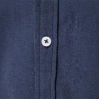 cms/erpbt/backend/web/uploads/erp/collection/images/Men Clothes/HZXUNMAO/EN523509/img_b/EN523509_img_b_4